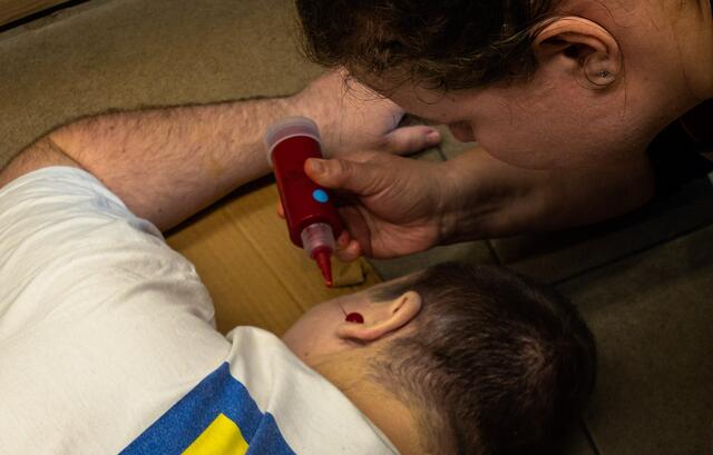 Foto: Christian Nowotny