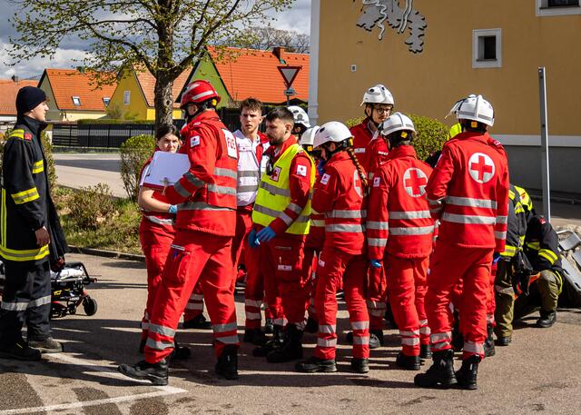 Foto: Christian Nowotny