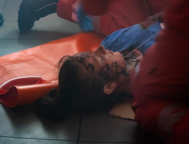 Foto: Christian Nowotny