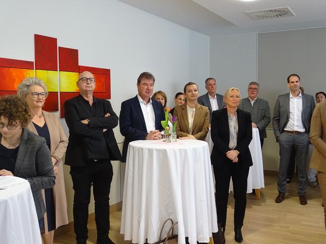 Foto: RegionalMedien Steiermark/Barbara Vorraber