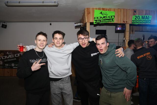 Foto: BRS/Habichler