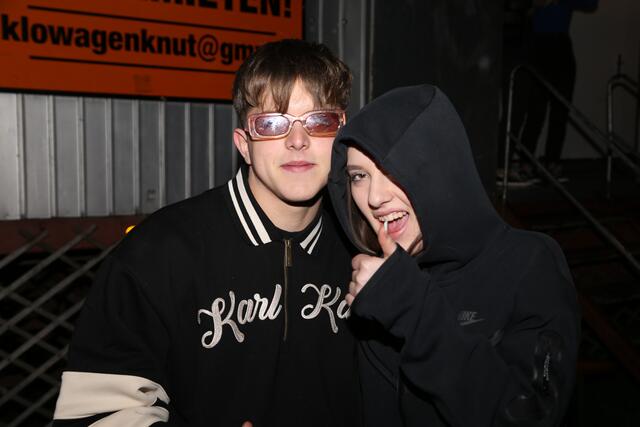 Foto: BRS/Habichler