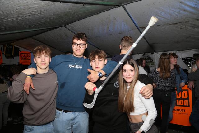 Foto: BRS/Habichler