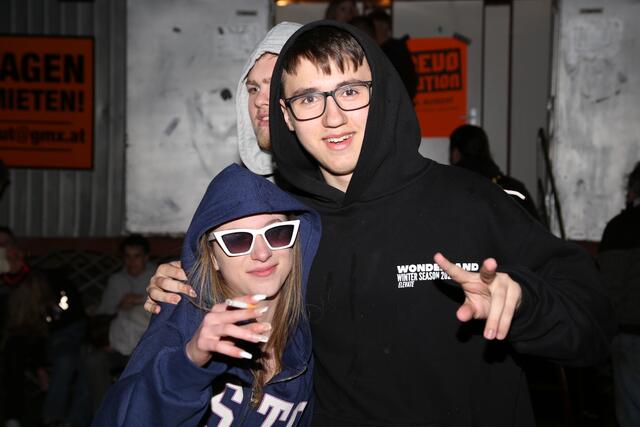 Foto: BRS/Habichler