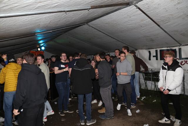 Foto: BRS/Habichler
