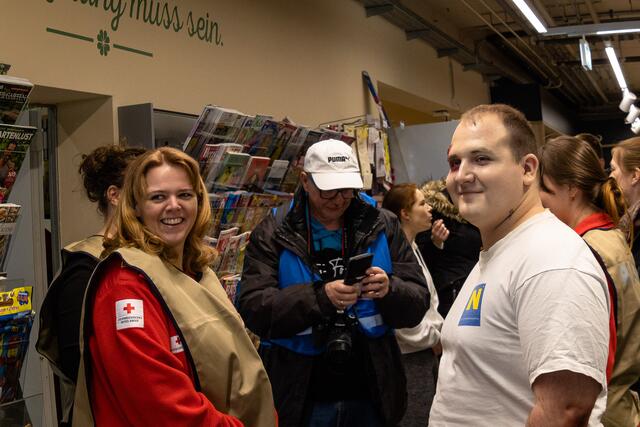 Foto: Christian Nowotny