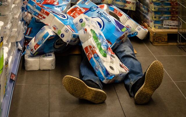 Foto: Christian Nowotny