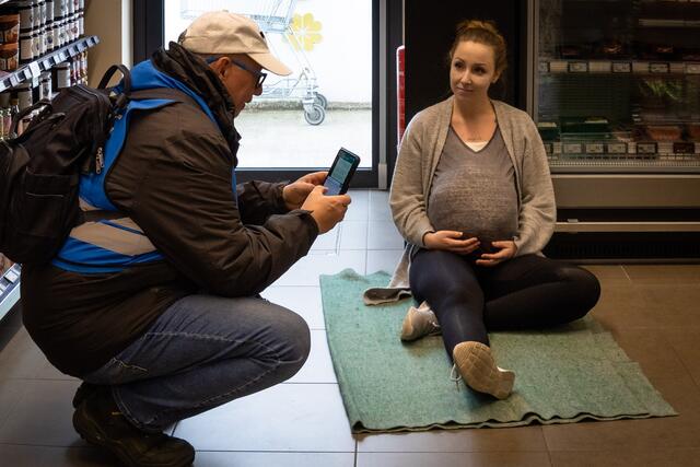 Foto: Christian Nowotny