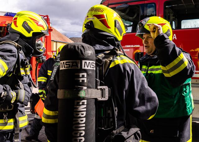 Foto: Christian Nowotny