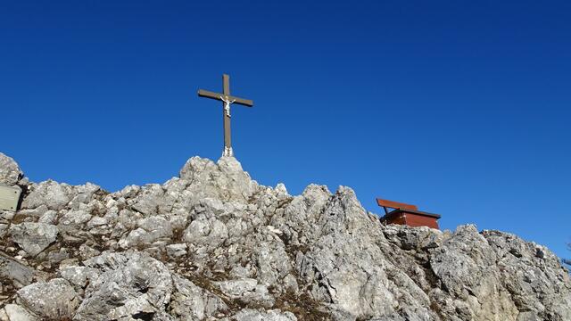 Foto: Walter Fuchs