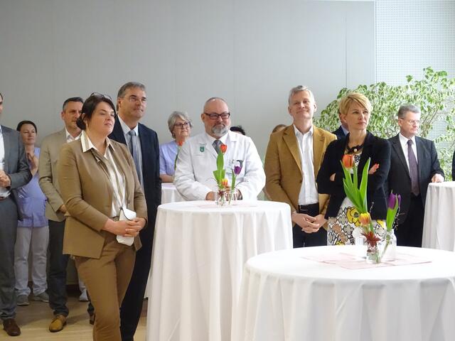 Foto: RegionalMedien Steiermark/Barbara Vorraber