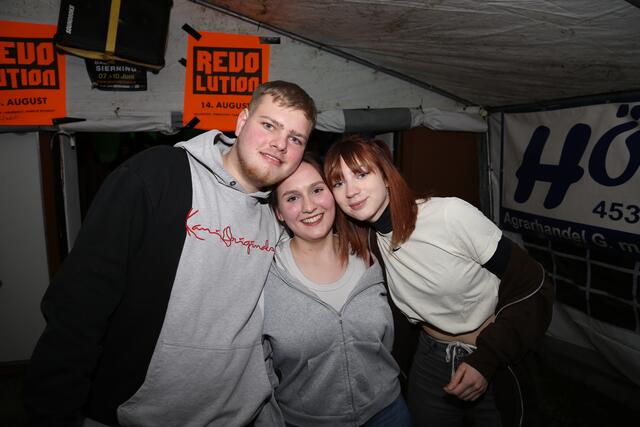 Foto: BRS/Habichler