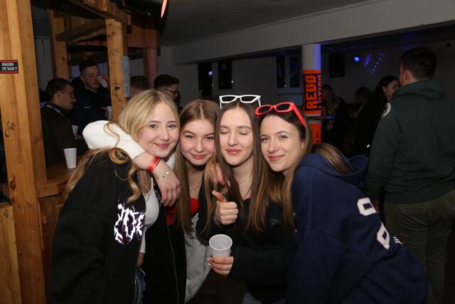 Foto: BRS/Habichler