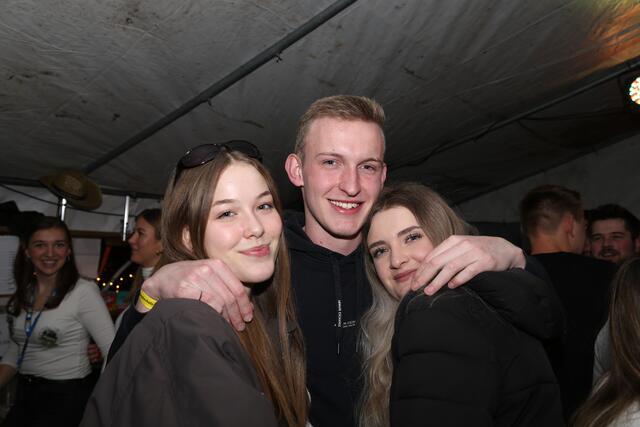 Foto: BRS/Habichler
