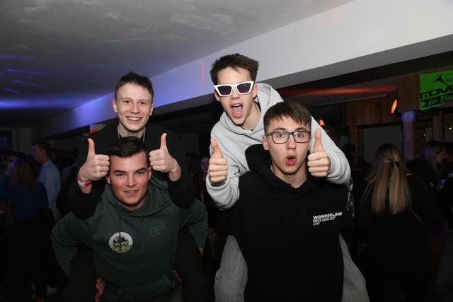 Foto: BRS/Habichler