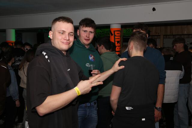 Foto: BRS/Habichler