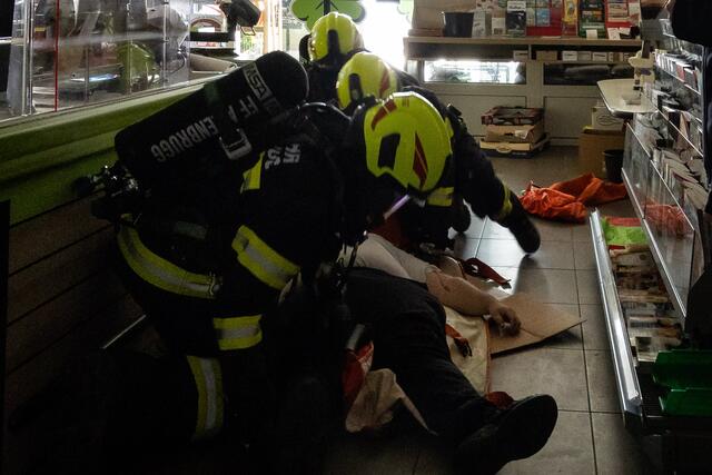 Foto: Christian Nowotny