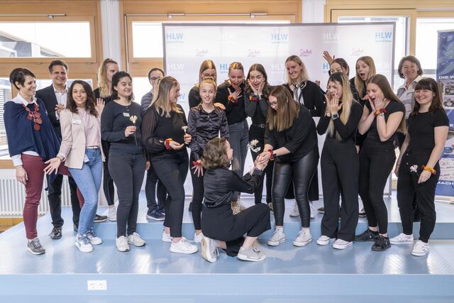 Foto: © hlwspittal 2023 (Krämmer)