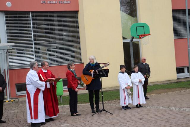 Foto: Edith Ertl