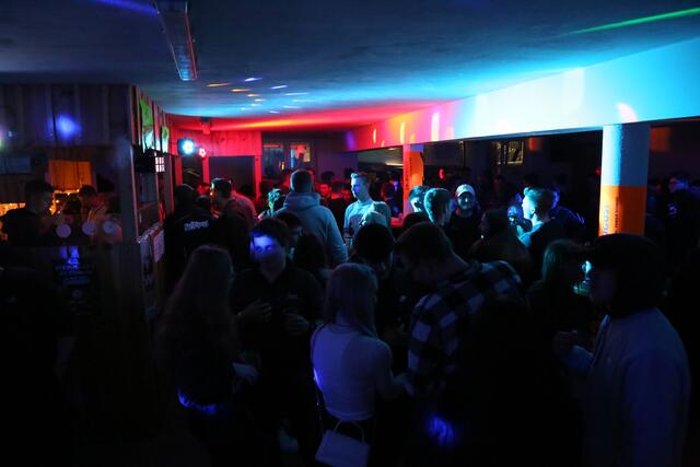Foto: BRS/Habichler