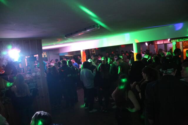 Foto: BRS/Habichler