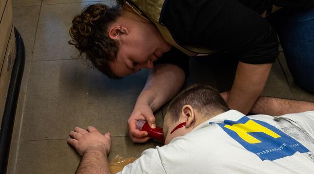 Foto: Christian Nowotny