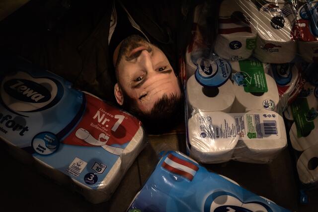 Foto: Christian Nowotny