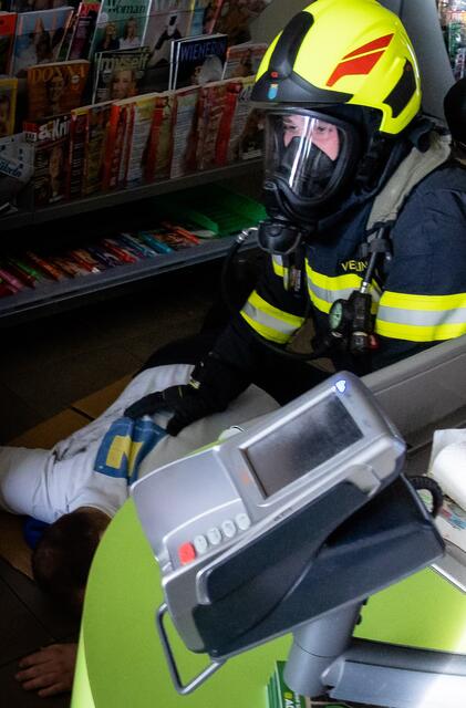 Foto: Christian Nowotny