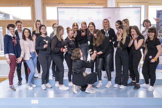 Foto: © hlwspittal 2023 (Krämmer)