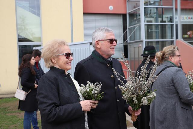 Foto: Edith Ertl