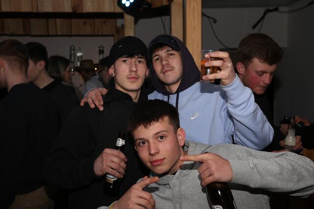 Foto: BRS/Habichler