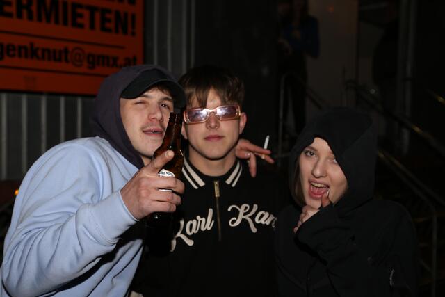 Foto: BRS/Habichler