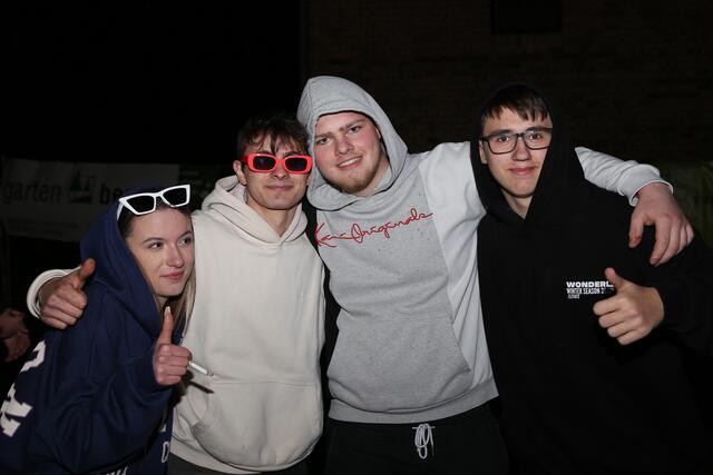 Foto: BRS/Habichler