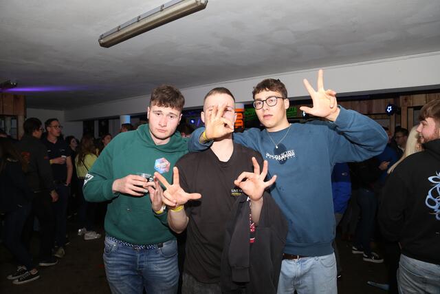 Foto: BRS/Habichler