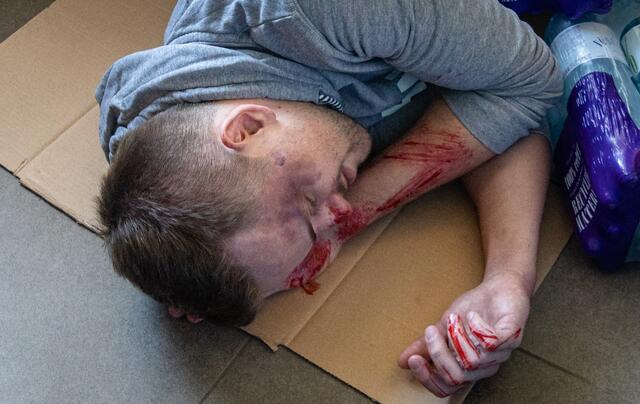 Foto: Christian Nowotny