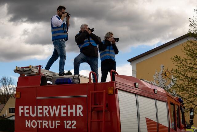 Foto: Christian Nowotny