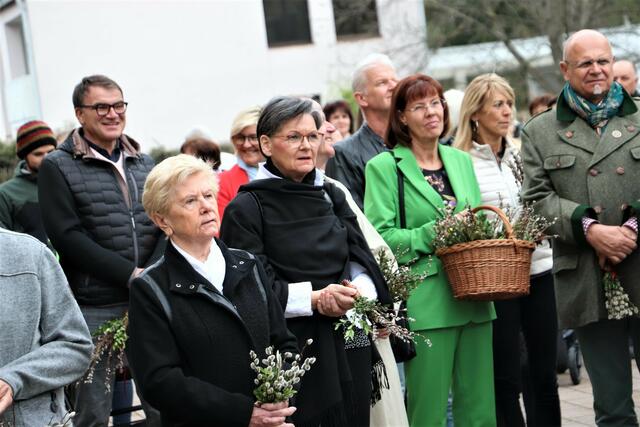 Foto: Edith Ertl