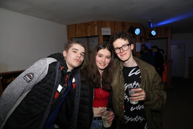 Foto: BRS/Habichler
