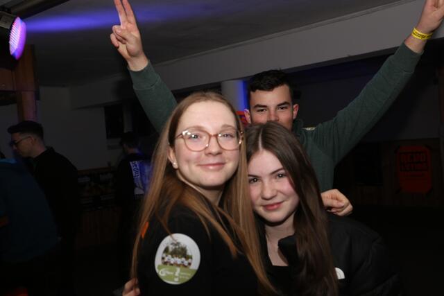 Foto: BRS/Habichler