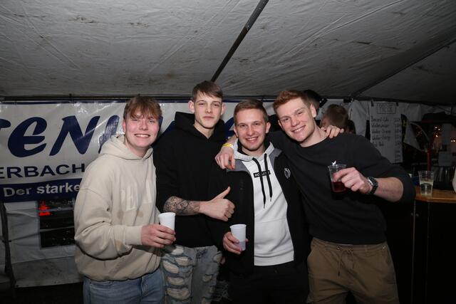 Foto: BRS/Habichler