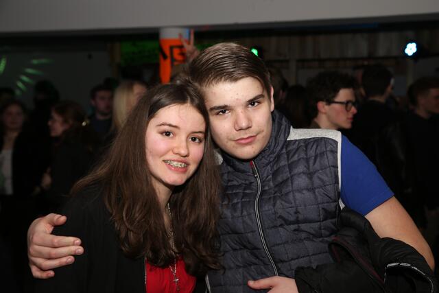 Foto: BRS/Habichler