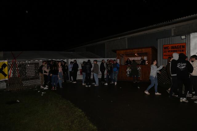Foto: BRS/Habichler