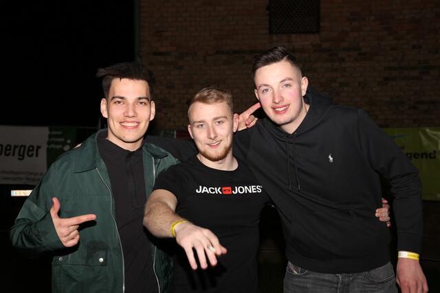 Foto: BRS/Habichler