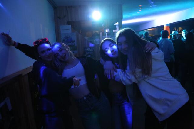 Foto: BRS/Habichler
