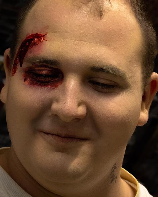 Foto: Christian Nowotny