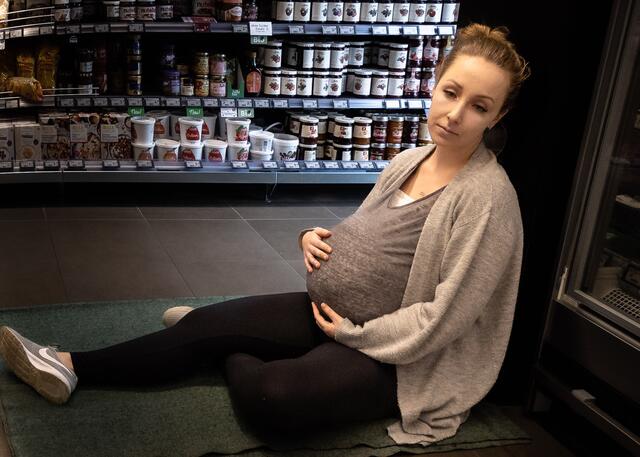 Foto: Christian Nowotny