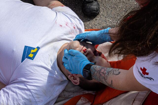 Foto: Christian Nowotny