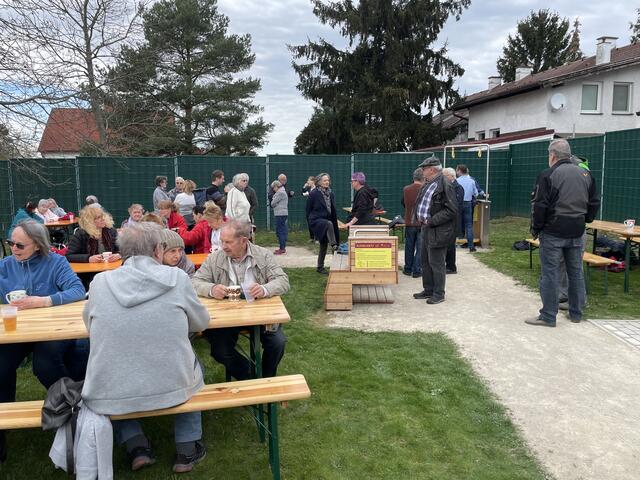 Foto: Victoria Edlinger