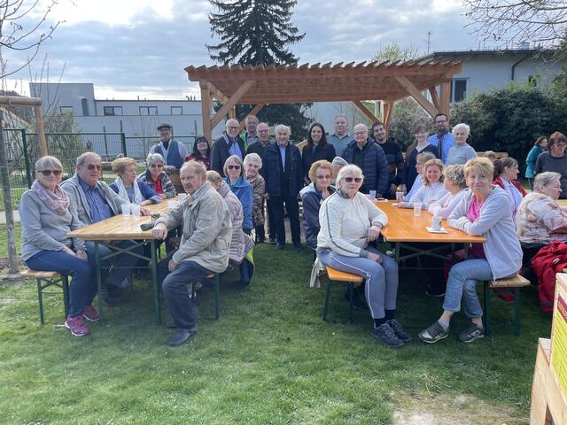 Foto: Victoria Edlinger