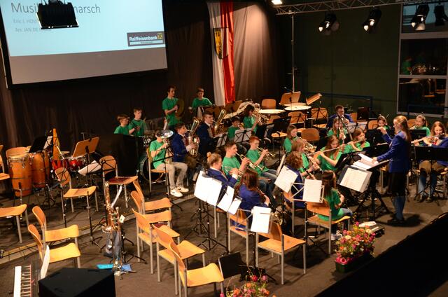 Foto: BRS/Pointinger